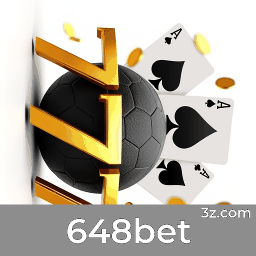 648bet