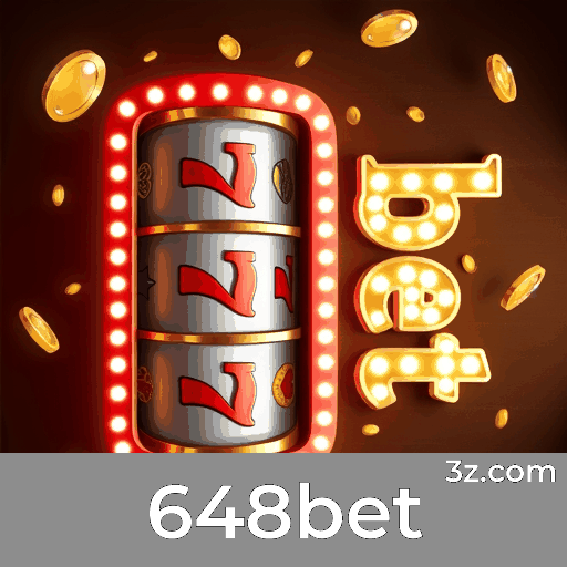 648bet