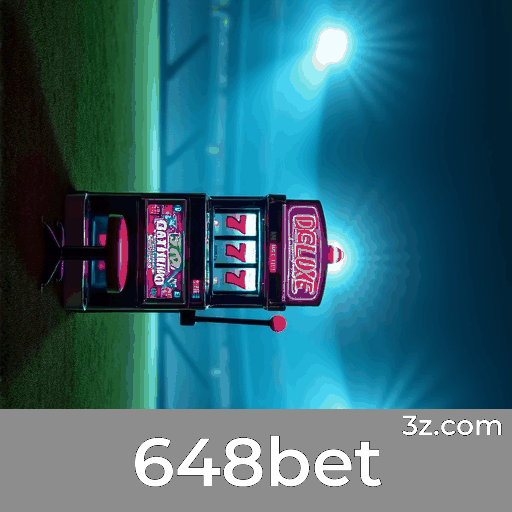 648bet