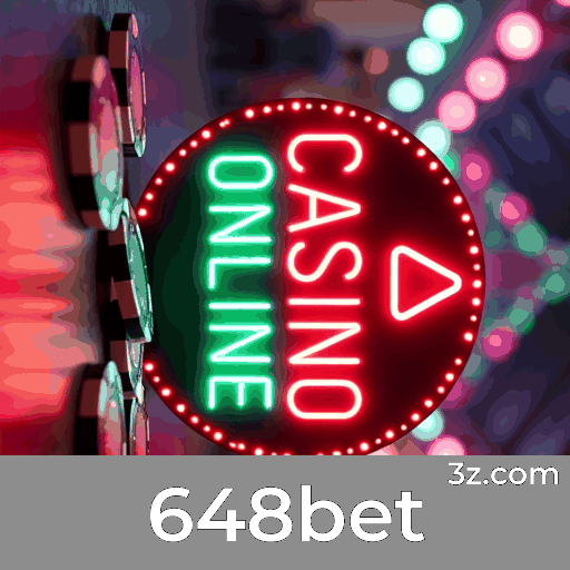 648bet