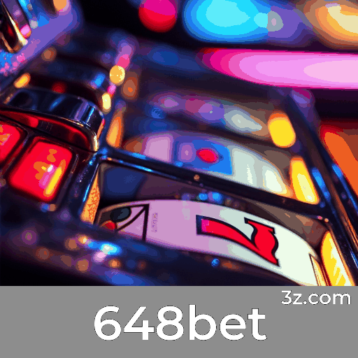 648bet