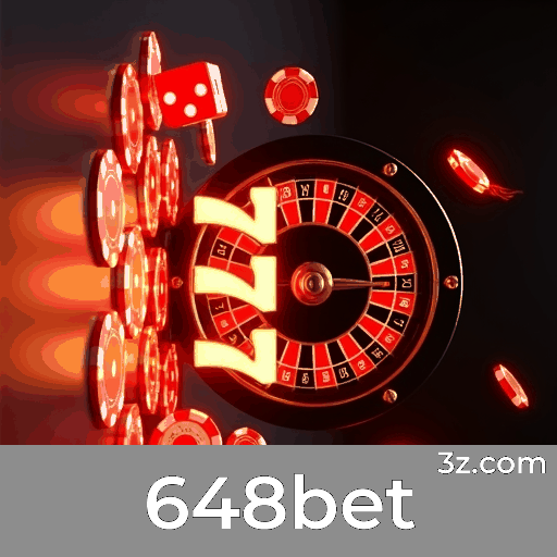 648bet