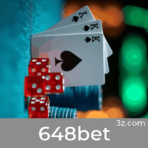648bet