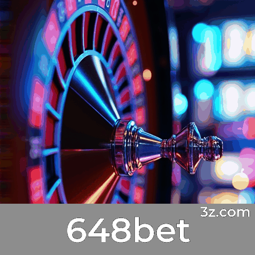 648bet