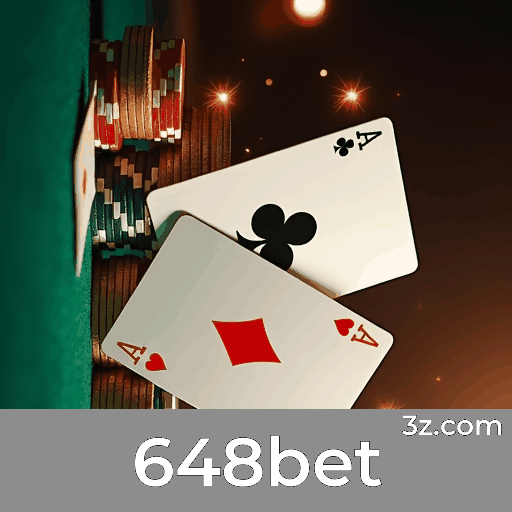 648bet