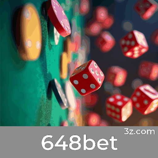 648bet