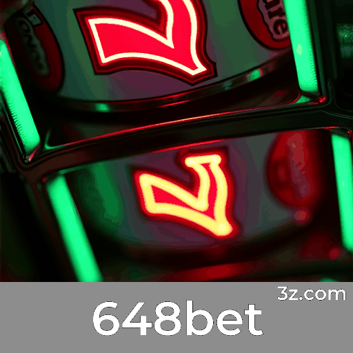 648bet