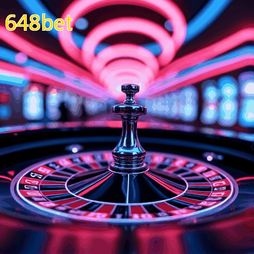 648bet - App 648bet Brasil disponível para download no Google Play