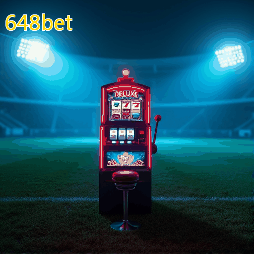 648bet - Grande seleção de jogos ao vivo e cassinos online