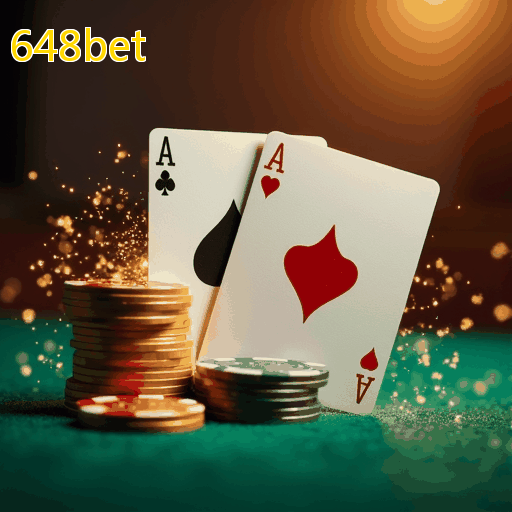 648bet - Grande seleção de jogos ao vivo e cassinos online